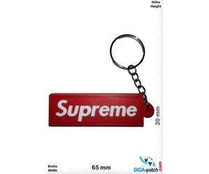 supreme-supreme-red-red-white.jpg