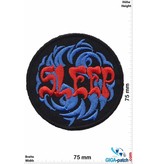 Sleep - Stoner-Doom-Band