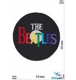 Beatles  The Beatles  - LP - Color