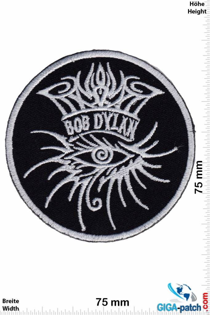 Bob Dylan