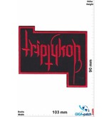 Triptykon - Black-Metal-/Death-Metal-Band