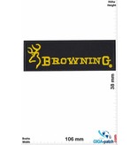 Browning Browning Arms Company - small