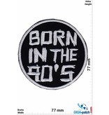 Fun Born in the 90's