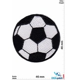 Fussball Fussball - Football- Soccer