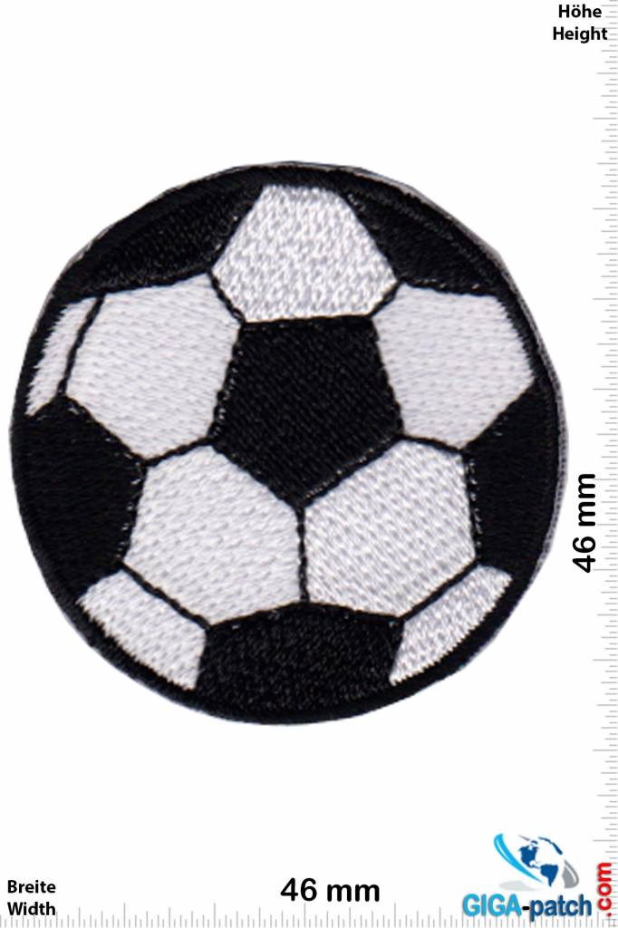 Fussball Fussball Football Soccer Patch Keychains Stickers Giga Patch Com Biggest Patch Shop Worldwide