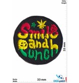 Fun Smile and Punch - Reggae - 2 Piece