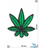 Marihuana, Marijuana Marijuana - small - 2 Piece