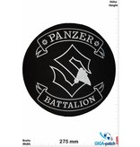 Sabaton  Sabaton - Panzer Battalion - 27 cm