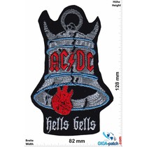 AC DC ACDC  - AC DC  -HQ