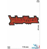 Judas Priest Judas Priest -  red gold