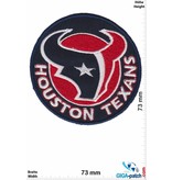 Houston Texans Houston Texans - American-Football-Team