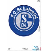 F.C. Schalke 04 - Soccer