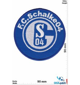 F.C. Schalke 04 - Fussball