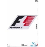 Formular 1   F1 - Formular 1