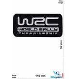 WRC - World Rally Championship