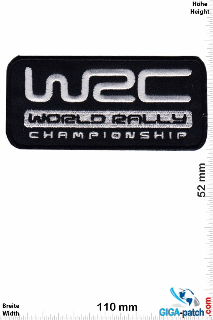 wrc 10 ps5 patch