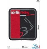 Aprilia Aprilia Racing