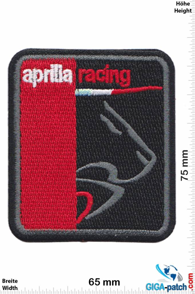 Aprilia Aprilia Racing