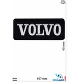 Volvo Volvo -  black