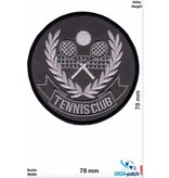 Tennisclub