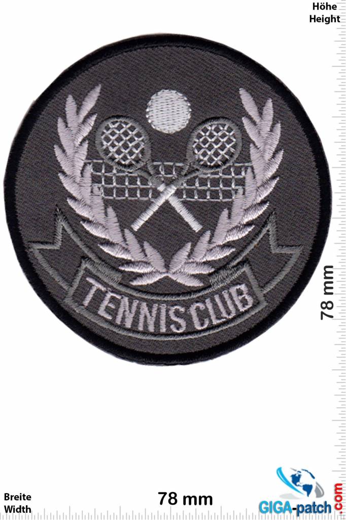 Tennisclub