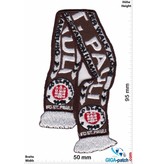 FC St. Pauli - Scarf