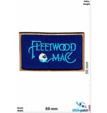 Fleetwood Mac - Rockband