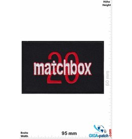matchbox twenty - Matchbox 20 - Rockband