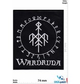 Wardruna - Runaljod - Spiritualism