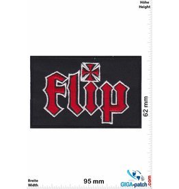 Flip Skateboards