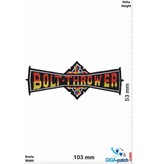 Bolt Thrower Bolt Thrower - color -  UK Death-Metal-Band