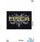 Epica Epica - square - Symphonic-Metal-Band