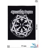 Unearthly Trance - Sludge-Band