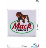 Mack Trucks