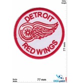 Detroit Red Wings - NHL