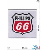 Phillips 66 - sqaure - HQ