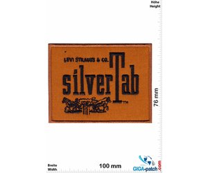 gas-levi-strauss-co-silver-tab.jpg