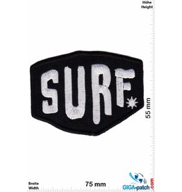 Surf