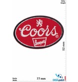 Coors Coors Beer