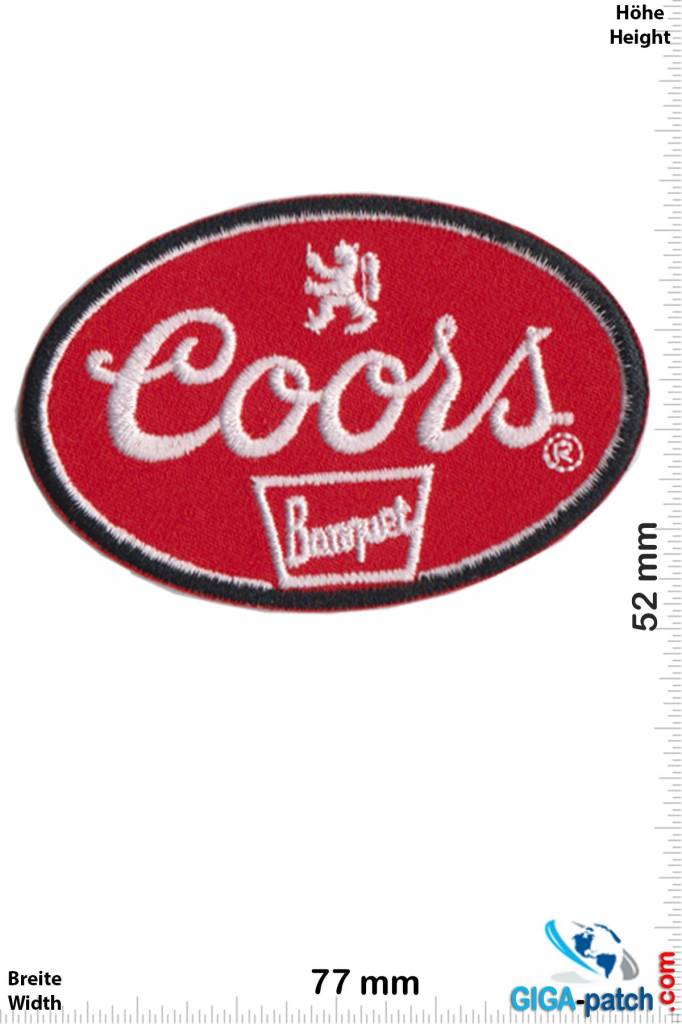 Coors Coors Beer