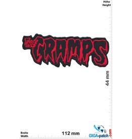 The Cramps - Punk