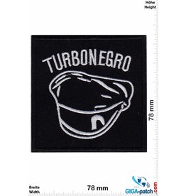 Turbonegro - Punk ’n’ Roll