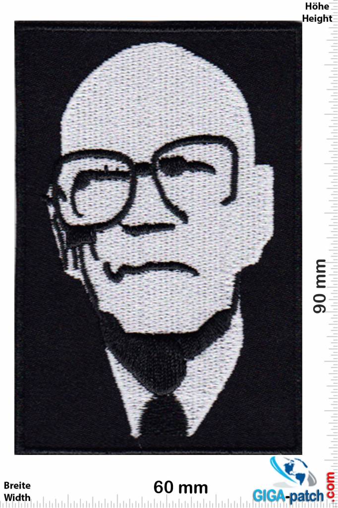 Urho Kaleva Kekkonen