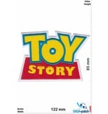 Disney Toy Story - HQ - Pixar - Big