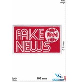 Fake News - FNN