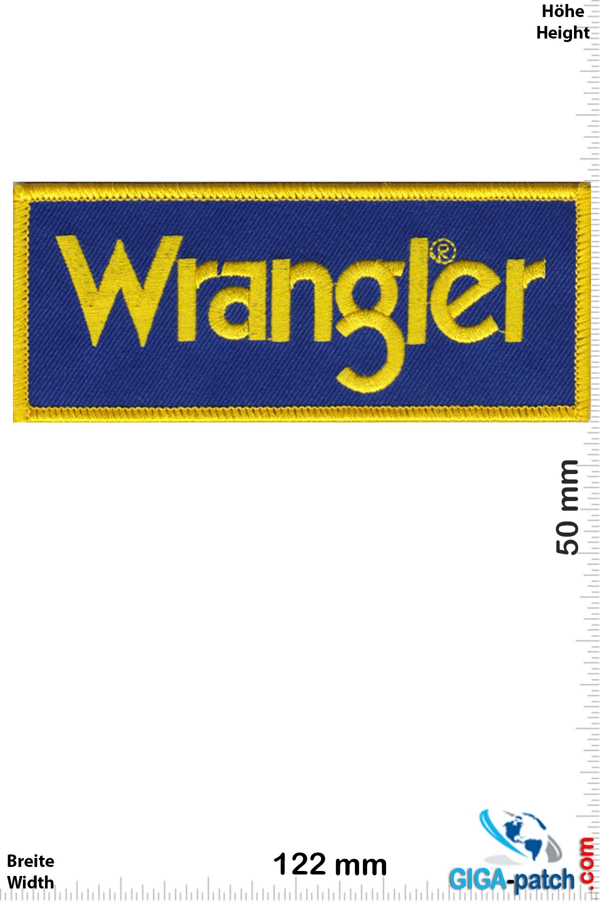 wrangler western shirts