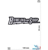 Bowling for Soup - Punk-Rock-Band