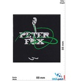 Peter Fox - Reggae  Hip-Hop