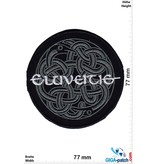 Eluveitie Eluveitie - Folk-Metal-Band