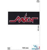 Raven - Heavy-Metal-Band